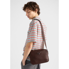 PRADA 프라다 숄더백 2VH189