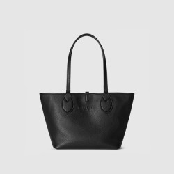 GUCCI 구찌 토티시마 스몰 리버서블 토트백 ‎839124 3COLOR