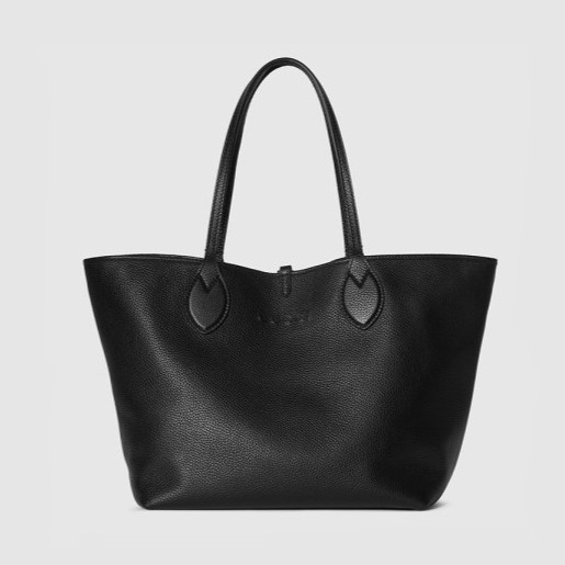 GUCCI 구찌 토티시마 미디엄 리버서블 토트백 839112 4COLOR