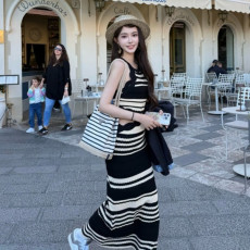 PRADA 프라다 버킷백 1BE082 2COLOR