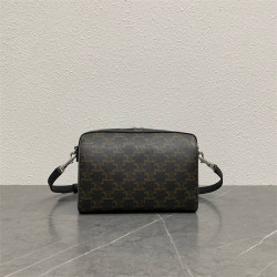 CELINE 셀린느 숄더백 120502