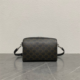 CELINE 셀린느 숄더백 120502