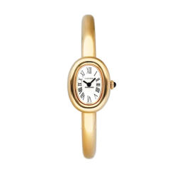 CARTIER 까르띠에 베누아 미니