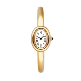 CARTIER 까르띠에 베누아 미니