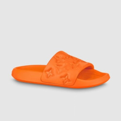 LOUIS VUITTON 루이비통 남성용 워터프론트 샌들 1AA5NP 3COLOR