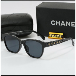 CHANEL 샤넬 선글라스
