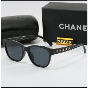 CHANEL 샤넬 선글라스