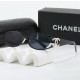 CHANEL 샤넬 선글라스