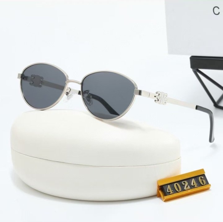 CELINE 셀린느 선글라스