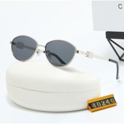 CELINE 셀린느 선글라스