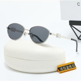 CELINE 셀린느 선글라스