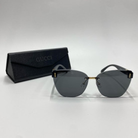GUCCI 구찌 선글라스 G02