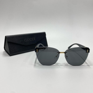 GUCCI 구찌 선글라스 G02