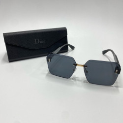 DIOR 디올 선글라스 D01