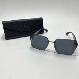 DIOR 디올 선글라스 D01