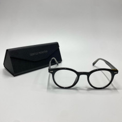 GENTLE MONSTER 젠틀몬스터 Hey 안경