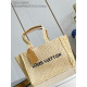 LOUIS VUITTON 루이비통 서머 쇼퍼 토트백 M14458