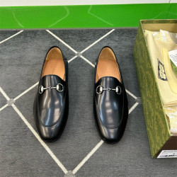 GUCCI 구찌 남성용 구두 G65833-2