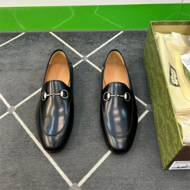 GUCCI 구찌 남성용 구두 G65833-2