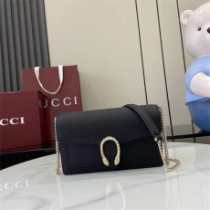 GUCCI 구찌 디오니소스 숄더백 837373 3COLOR