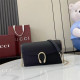 GUCCI 구찌 디오니소스 숄더백 837373 3COLOR