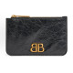 BALENCIAGA 발렌시아가 카드지갑 765465