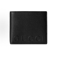 GUCCI 구찌 소가죽 지갑 835098