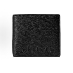 GUCCI 구찌 소가죽 지갑 835098