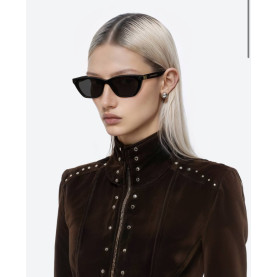 GENTLE MONSTER 젠틀몬스터 선그라스 지젤