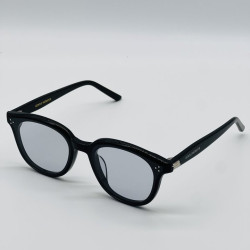 GENTLE MONSTER 젠틀몬스터 선그라스 딘