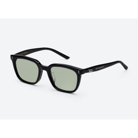 GENTLE MONSTER 젠틀몬스터 선그라스 데이즈 데이