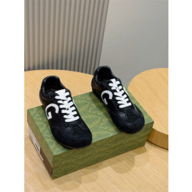 GUCCI 구찌 남성용 스니커즈 G83192 2COLOR