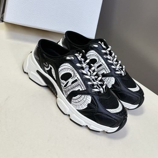 DIOR 디올 여성용 스니커즈 D38912 2COLOR