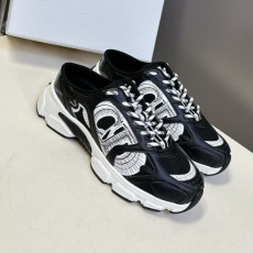 DIOR 디올 여성용 스니커즈 D38912 2COLOR