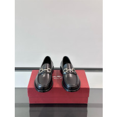 FERRAGAMO 페레가모 남성용 구두 F35124 2COLOR