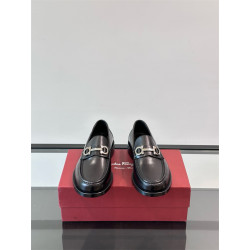 FERRAGAMO 페레가모 남성용 구두 F35124 2COLOR