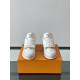 LOUIS VUITTON 루이비통 남성용 스니커즈 L28541 2COLOR