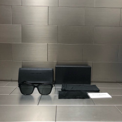 SAINT LAURENT 생로랑 SL790 선글라스