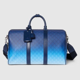 GUCCI 구찌 크로마 미디엄 더플백 835688