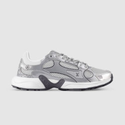 LOUIS VUITTON 루이비통 여성용 올림피아 스니커 1AHOHY