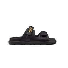  DIOR 디올 여성용 Dioract 뮬 KCQ71 2COLOR