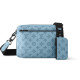 LOUIS VUITTON 루이비통 트리오 메신저 M14781