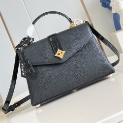 LOUIS VUITTON 루이비통 로즈데벙 크로스백 PM M86012