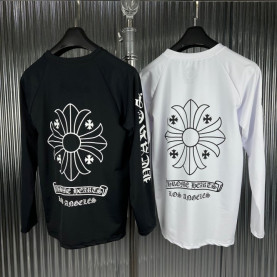CHROME HEARTS 크롬하츠 레쉬가드
