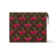 LOUIS VUITTON 루이비통 LV x TM 토일레트리 파우치 M14372