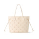 LOUIS VUITTON 루이비통 네버풀 MM M14285