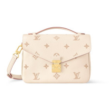 LOUIS VUITTON 루이비통 포셰트 메티스 M14977