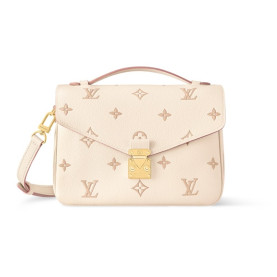 LOUIS VUITTON 루이비통 포셰트 메티스 M14977