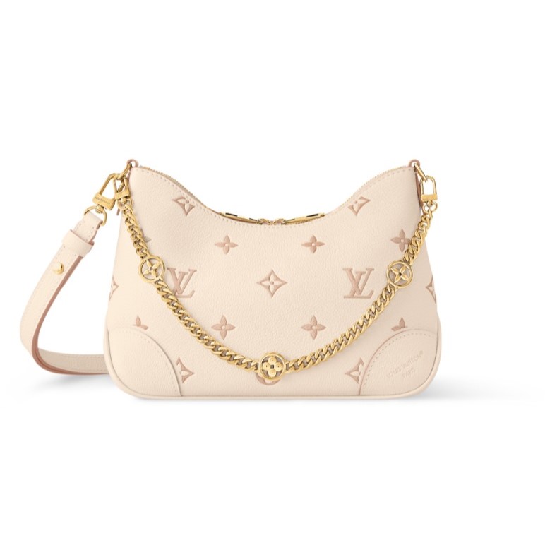 LOUIS VUITTON 루이비통 불로뉴 M14634