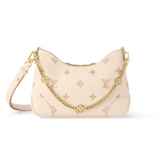 LOUIS VUITTON 루이비통 불로뉴 M14634